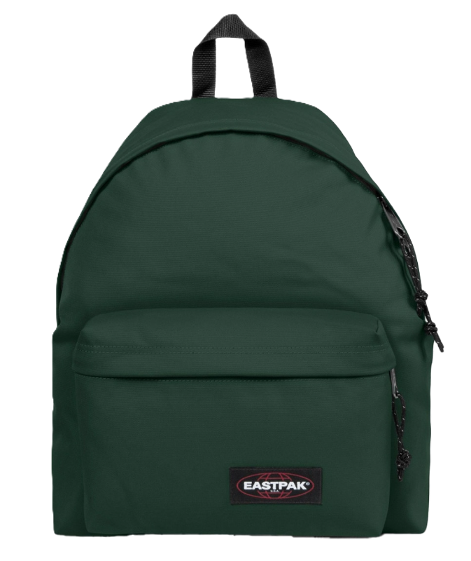 Zaino Eastpak Green Pine 24L