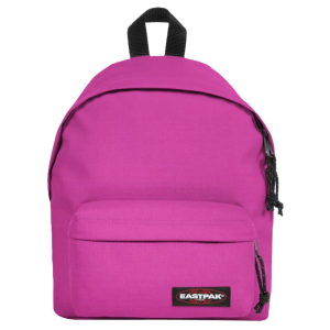 Zaino  pink tropical 24l