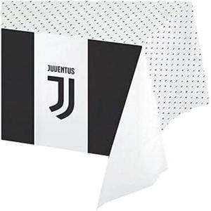 Tovaglia juventus 120x180cm